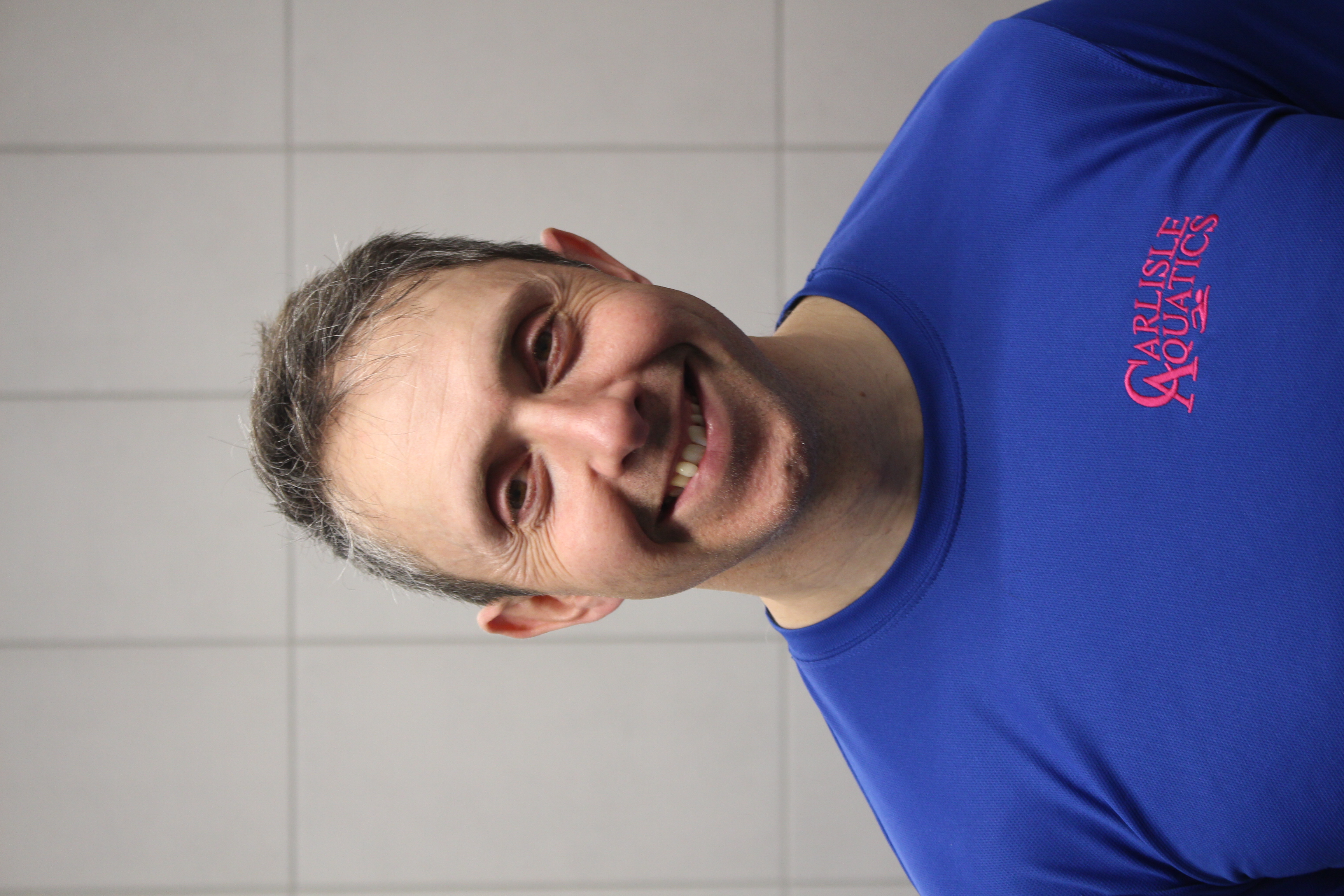 Sandro Morganello